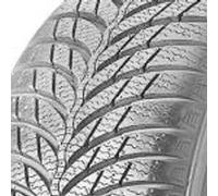 Marshal IZEN MW15 ( 215/55 R16 97V XL )