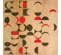 IZENBERG, ALEX - Harlequin