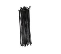 IZHAOGJING Lot de 10 rayons de vélo électrique 12 G (2,5 mm de diamètre) pour vélo électrique ou vélo électrique Kit de conversion de roue avant arrière (160 mm)