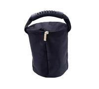 IZHAOGJING Power Bag, Sacs de Sable d'Haltérophilie Sac de Sable Portable et réglable for haltérophilie, Gym, Yoga, entraînement