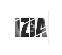 Izia