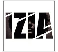 IZIA – Izia