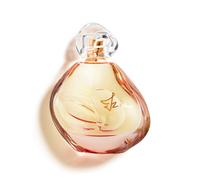 IZIA EAU DE PARFUM-100 ml SISLEY