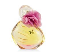 IZIA EAU DE PARFUM - Edition Limitée-50 ml SISLEY