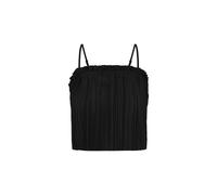 IZIA Haut noir, Taille S