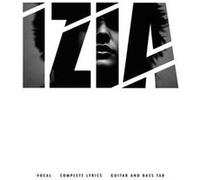 Izia Izia Premier Album P/V/G G
