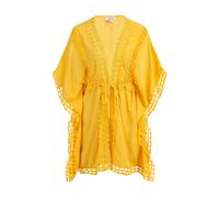 IZIA Kimono jaune, Taille L