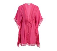 IZIA Kimono rose, Taille S