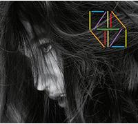 IZIA – Tirage limité – La Vague