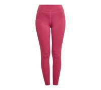 IZIA Leggings framboise, Taille XL-XXL