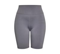 IZIA Leggings graphite, Taille M-L