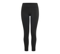 IZIA Leggings noir, Taille XS-S