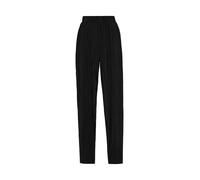 IZIA Pantalon noir, Taille 38