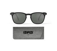 IZIPIPI et monture Sole Black
