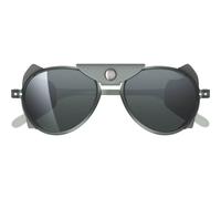 IZIPIZI Active Cliff - Mixte - Noir - taille Unique- modèle 2026