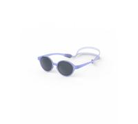 Izipizi Sun Baby #D Mauve (de 0 à 3 ans)