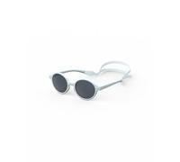 Izipizi - Baby D 0-3Y Polarized Cat 3 - Lunettes de soleil enfant Sweet Blue - Polarized Cat 3