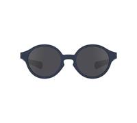 IZIPIZI Baby D Lunettes de Soleil, Bleu, Taille Unique Mixte Enfant