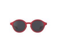 IZIPIZI Baby D Lunettes de soleil Mixte enfant (lot de 1)