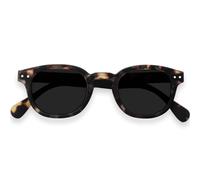 IZIPIZI #c Sun T - Mixte - Marron - taille Unique- modèle 2025