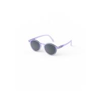 Izipizi - Child D 5-7Y Polarized Cat 3 - Lunettes de soleil enfant Lavender - Polarized Cat 3