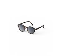 Izipizi - Child D 5-7Y Polarized Cat 3 - Lunettes de soleil enfant Tortoise - Polarized Cat 3