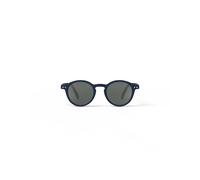 Izipizi - Child D 7-11Y Polarized Cat 3 - Lunettes de soleil enfant Navy Blue - Polarized Cat 3