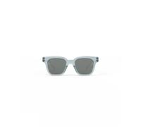 Izipizi - Child Road 7-11Y Polarized Cat 3 - Lunettes de soleil enfant Frozen Blue - Polarized Cat 3