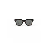 Izipizi - Child Road 7-11Y Polarized Cat 3 - Lunettes de soleil enfant Tortoise - Polarized Cat 3