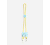 Izipizi - Cordon lunettes enfant avec perle ajustable Banana