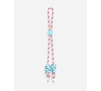 Izipizi - Cordon lunettes enfant avec perle ajustable Candy