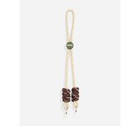 Izipizi - Cordon lunettes enfant avec perle ajustable Coconut