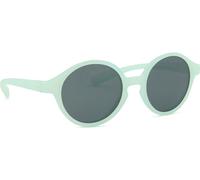 Izipizi Crossroads Sun Baby #D Turquoise Stone (âgés de 0 à 3 ans)