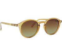 Izipizi - Sun #D Golden Canyon Brown Shading Polarized - Lunettes de soleil