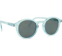 Izipizi Crossroads Sun Junior #D Turquoise Stone (de 7 à 11 ans)