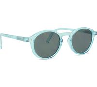 Izipizi Crossroads Sun Kids #D Turquoise Stone (de 3 à 5 ans)
