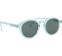 Izipizi Crossroads Sun Kids #D Turquoise Stone (de 5 à 7 ans)