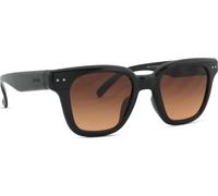 Izipizi - Sun Road Black Road Brown Shading - Lunettes de soleil