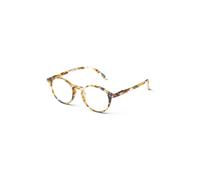 Izipizi - D Reading - Homme - Accessoires - Multicolore - Taille: ONE Size