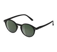 Izipizi - Sun #D Black Soft Grey Polarized - Lunettes de soleil