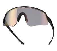 IZIPIZI Flash - Mixte - Noir - taille Unique- modèle 2025