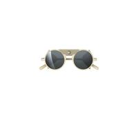 Izipizi - Glacier G Cat 3 - Lunettes de glacier Sand - Cat 3