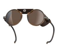 Izipizi - #G Glacier Hazel Cat.4 Intense Light - Lunettes de soleil