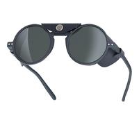 IZIPIZI Glacier G - Homme - Noir - taille Unique- modèle 2025