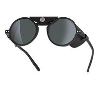 IZIPIZI Glacier G - Homme - Noir - taille Unique- modèle 2026