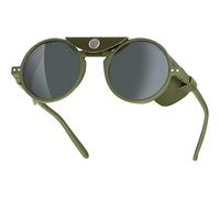IZIPIZI Glacier G - Homme - Vert - taille Unique- modèle 2026