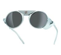Izipizi - #G Glacier Icey Blue Cat.3 All Weather - Lunettes de soleil