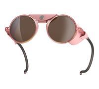 IZIPIZI Glacier G - Mixte - Rose - taille Unique- modèle 2025