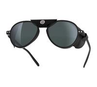 Izipizi - Glacier #I Black Cat.3 All Weather - Lunettes de soleil
