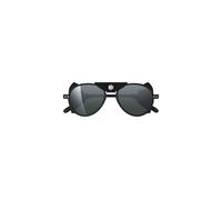 Izipizi - Glacier I Cat 3 - Lunettes de glacier Black - Cat 3